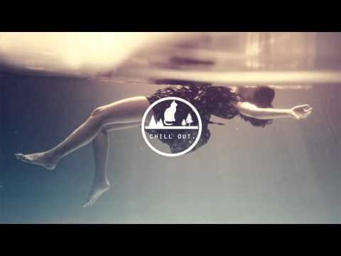 Henry Green - Electric Feel (Gespleu Downcast Edit)  (MGMT Cover)