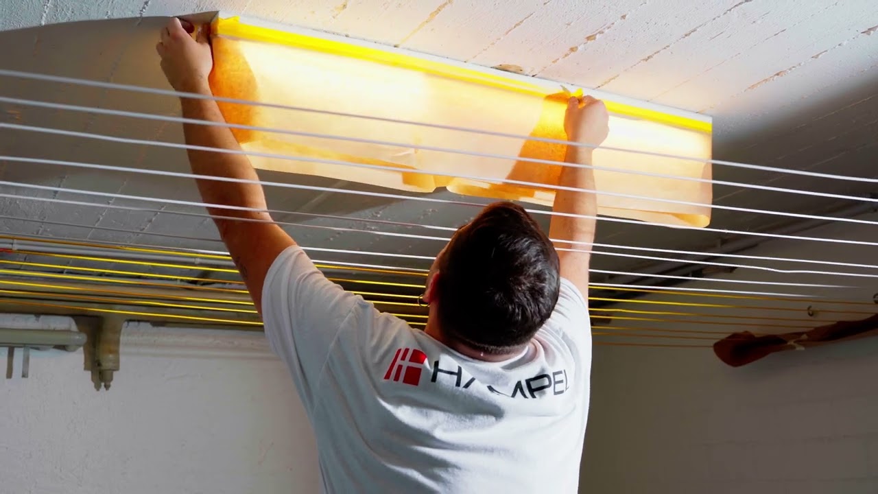 NEUER TRANSFER AUS SCHWEDEN 🙏