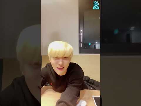 201117 Homework Assignment V LIVE2 - Weekly Sunyoul 201117