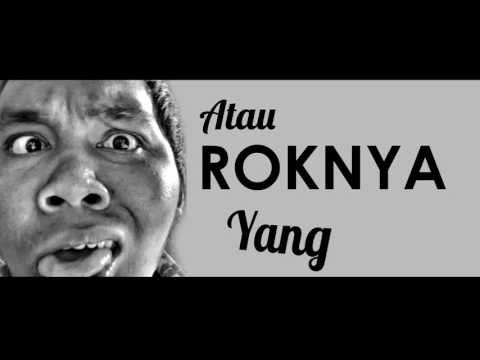 NONOC - feat. Arie, Dara & Aldy (official video lyric)