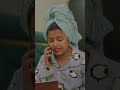 Naukrani Trendigshorts Emotional Comedy Ytshorts Love Tension Emotione Viralshorts