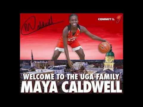 download lagu mp3 mp4 Maya Caldwell, download mp3 Maya Caldwell free download, download mp3 Maya Caldwell