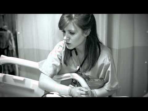 On the Clock with Chelsea Schmidt