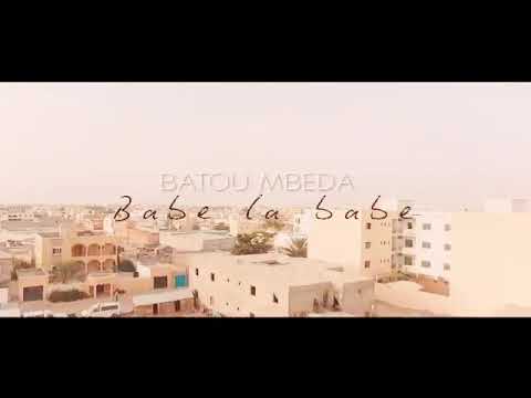 Batou Mbede clash-ben real  man Rap rim 2019