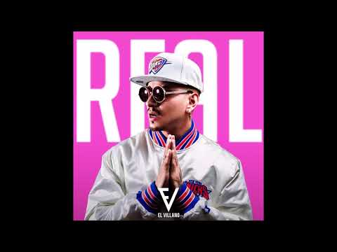 El Villano feat Rico - Yo primero