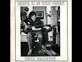 Eugene Chadbourne - There'll Be No Tears Tonight (1980) - 05 Take This Job and Shove It