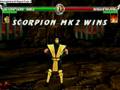 MKP4 2 New Stage