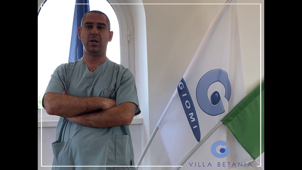 Pouria Alijani Zirdehi-32