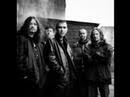 New Model Army - Higher Wall