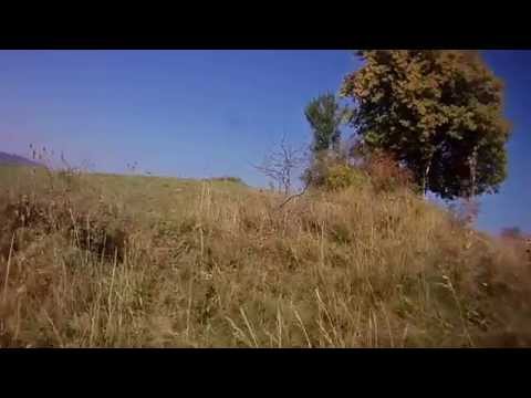 Comori -comuna Gurghiu Mures