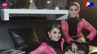 Download lagu 2 Racun - Pacar Lima Langkah (Karaoke Version) mp3 Download lagu 2 Racun - Pacar Lima Langkah (Karaoke Version) mp3