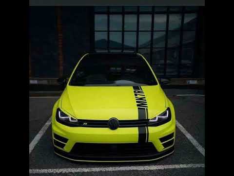 Tash-Kay - Show You (RED-X Amapiano Mashup)2021