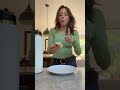 Ride With Me Before School Horse Equestrian Equitation Grwm Morningroutine
