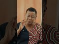 Unemployment In Zambia Viralvideo Viral Trending Trendingshorts Bill7 2026elections