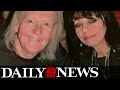 Wife of Eagles Founding Member Randy Meisner Accidentally Shot Herself Dead