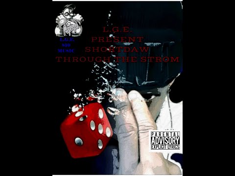 ShortDAW -DOBTS -[DISC ONE]