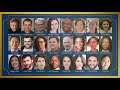 Yale Schola Cantorum | A New Year Carol (Benjamin Britten)