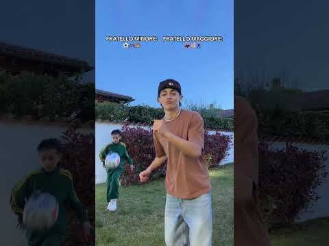 CHI PREFERISCI? NON PUOI SBAGLIARE 😭💕