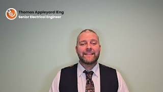Management of Risk during Fault Finding