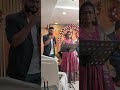 Beautiful Song From The Movie Roja Paruvamvaanaga ️