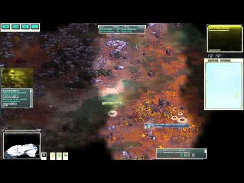Unclaimed World Steam Key GLOBAL - 2