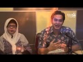 Cholidi Asadil Alam - Bicara Selebriti Promo