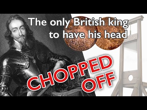 MUDLARKING LONDON ENGLAND E19 - Incredible finds from the 1500's and 1600's found in the Thames mud