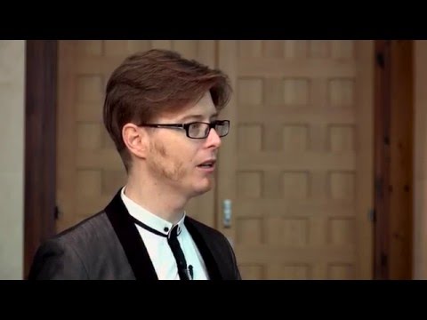 Lobular Carcinoma in Situ Displays Intra-lesion Genetic Heterogeneity