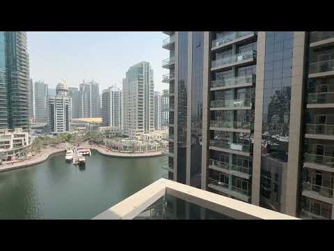 صورة مصغرة لفيديو العقار