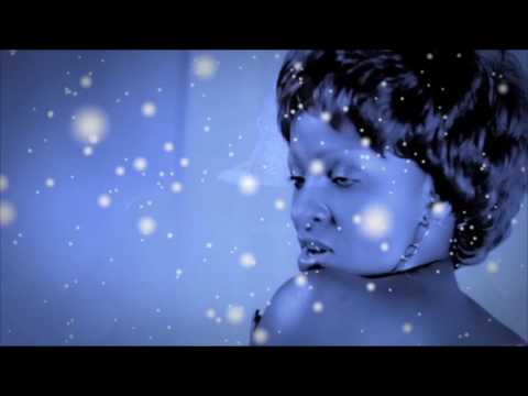 G Snake - Popololo Si Ngoma Nganda (Official Video)