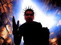 Machine Head - From This Day [OFFICIAL VIDEO] 🍄 RSGA 🍄