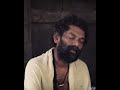 Anil Panachooran ഒരു കവിത കൂടി ഞാൻ Whatsap Status