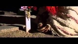 Talbi One ( Chouafa sorcière ( شوافة مغربية )  Arabic movie Reggada