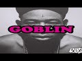 Tyler The Creator Nightmare 432Hz