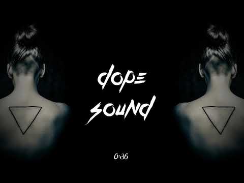 Capone - Oh No (Bxd V x Massive D Remix)