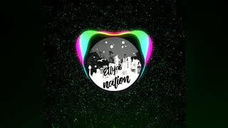 Osvaldorio - Spend the Whole Night ft.Jonah 4Life By Ellyas Nation