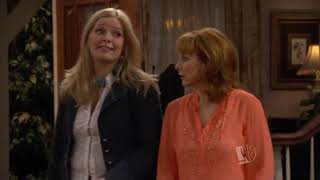 Reba Full Episode 5x16   The Trouble With Dr  Hunky HDTV XviD LOL