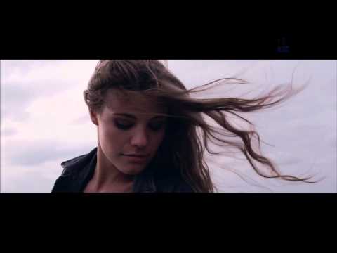 Assaf & Laura Aqui – After Dark (Original Mix) ♪Promo♪