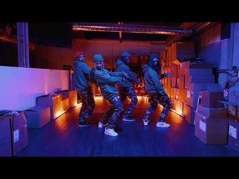 download lagu mp3 mp4 The Future Kingz, download lagu The Future Kingz gratis, unduh video klip Download The Future Kingz Mp3 dan Mp4 Unlimited Gratis