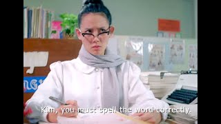 ตัวอย่าง ภาพยนตร์ ครูไหวใจร้าย | MEAN TEACHER [ Official Trailer ]