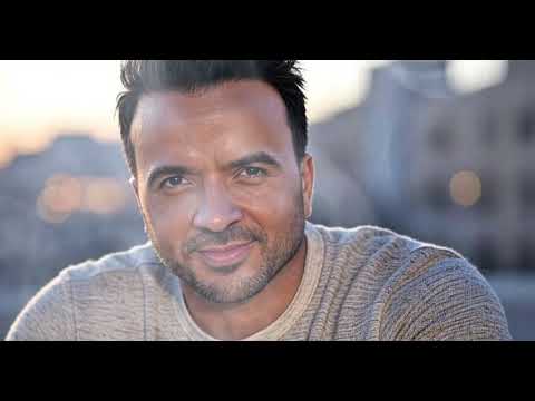 Luis Fonsi – Despertar Contigo