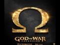 God Of War Ascension BGM Soundtrack Prison Of The Damned In Game Version 2