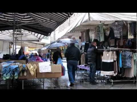 YIRUMA - KISS THE RAIN - Pioggia, Regen, Pluie, Lluvia