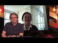 Verenigingen komen met sportprogramma voor kinderen uit Oekraïne