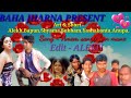 Amem Sanginj Santali Sad Song Vidio 2020 Santali Vidio Sort Vidio