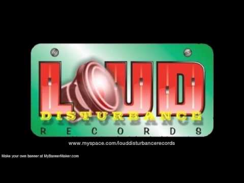 Sugar Minott Ft Hollowpoint - Rub A Dub Style (Full Tune) (50 Pound Riddim)