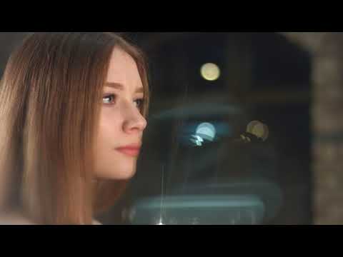 Oliver Dragojević - Konoba