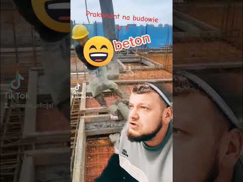 Happy Construction Girl #4