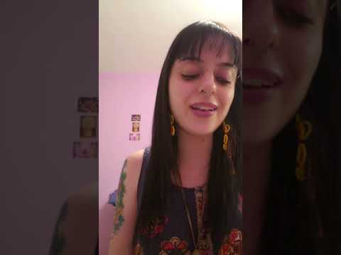 Dou viva a todos os Santos