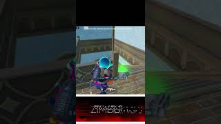 Epic Gameplay🔥 #pubgmobile #epicfinish #bgmi